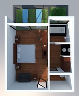 Ayara Kamala Resort & Spa