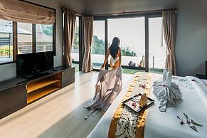 Ayara Kamala Resort & Spa