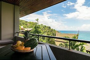 Ayara Kamala Resort & Spa