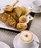 Ayara Kamala Resort & Spa