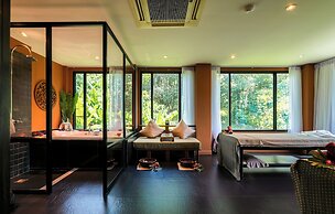 Ayara Kamala Resort & Spa