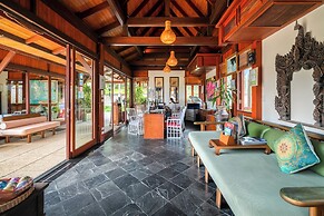 Ayara Kamala Resort & Spa