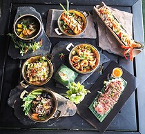 Ayara Kamala Resort & Spa