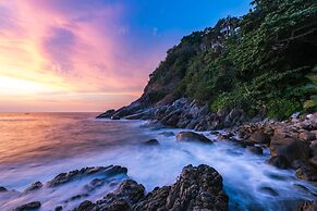 Ayara Kamala Resort & Spa