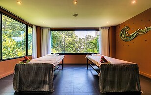 Ayara Kamala Resort & Spa