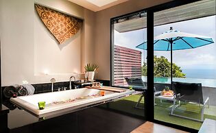 Ayara Kamala Resort & Spa