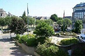 Hotel Dupleix
