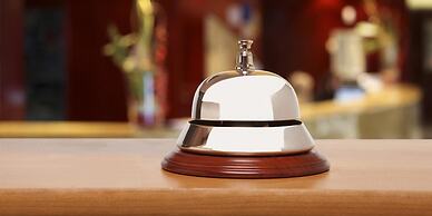 Hotel Dupleix