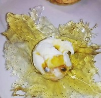 Locanda del Mulino