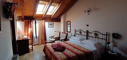 Locanda del Mulino