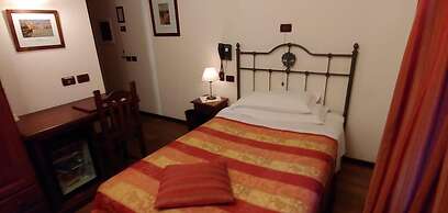 Locanda del Mulino