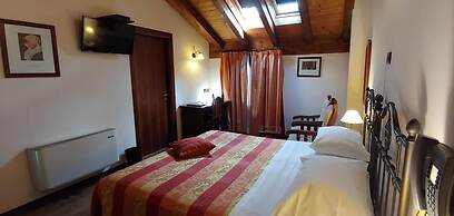 Locanda del Mulino