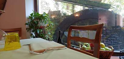 Locanda del Mulino