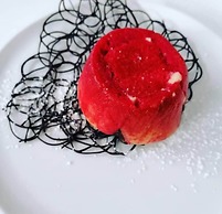 Locanda del Mulino
