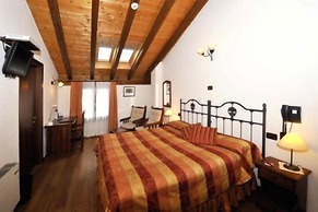 Locanda del Mulino