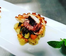Locanda del Mulino