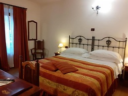 Locanda del Mulino