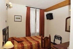Locanda del Mulino