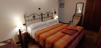 Locanda del Mulino