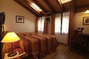 Locanda del Mulino
