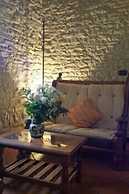 Locanda del Mulino