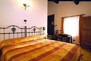 Locanda del Mulino