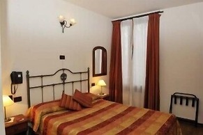 Locanda del Mulino