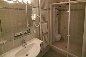 Locanda del Mulino