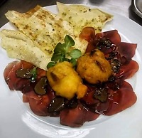 Locanda del Mulino