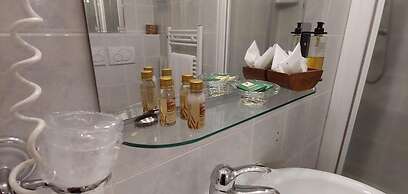 Locanda del Mulino