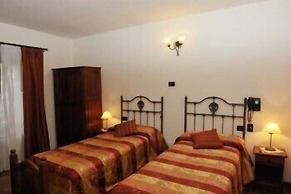 Locanda del Mulino
