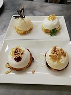 Locanda del Mulino