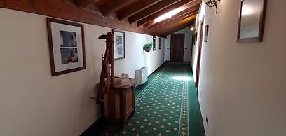 Locanda del Mulino
