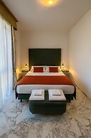 Antella Residence