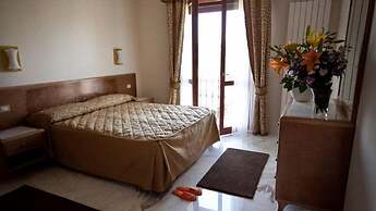 Antella Residence