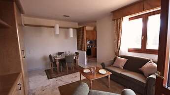 Antella Residence