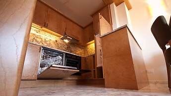 Antella Residence
