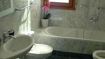 Antella Residence