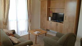 Antella Residence