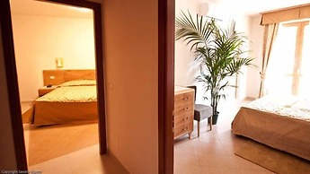 Antella Residence