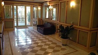 Antella Residence