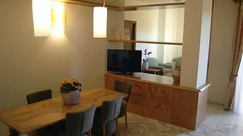 Antella Residence