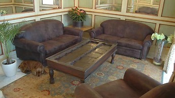Antella Residence
