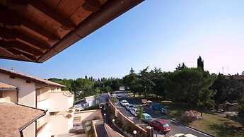 Antella Residence
