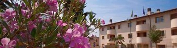 Antella Residence