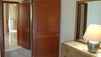 Antella Residence