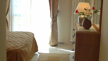 Antella Residence