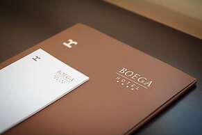 Boega Hotel
