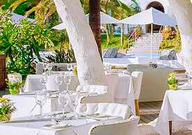 DPNY Beach Hotel & SPA Ilhabela