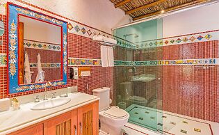 DPNY Beach Hotel & SPA Ilhabela